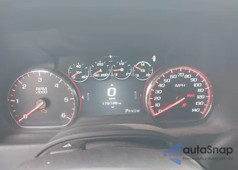 2015 GMC Yukon Denali z USA, uszkodzony, nr VIN 1GKS2CKJ7FR727476